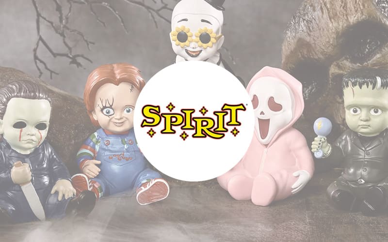 SpiritHalloween-2026-2