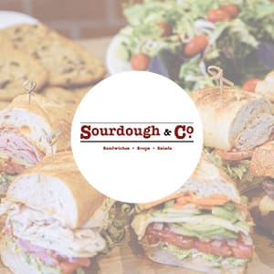 Sourdough_Co-2026-1